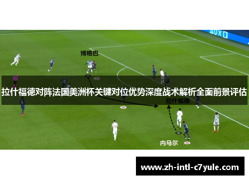 拉什福德对阵法国美洲杯关键对位优势深度战术解析全面前景评估