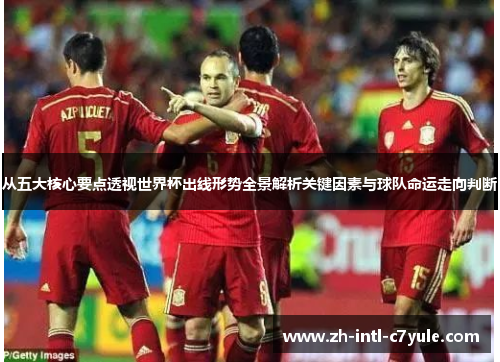 从五大核心要点透视世界杯出线形势全景解析关键因素与球队命运走向判断 从五大核心要点透视世界杯出线形势全景解析关键因素与球队命运走向判断
