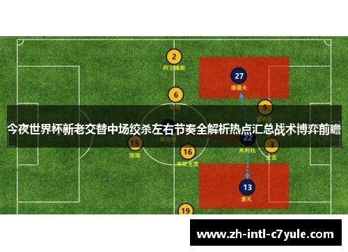 今夜世界杯新老交替中场绞杀左右节奏全解析热点汇总战术博弈前瞻